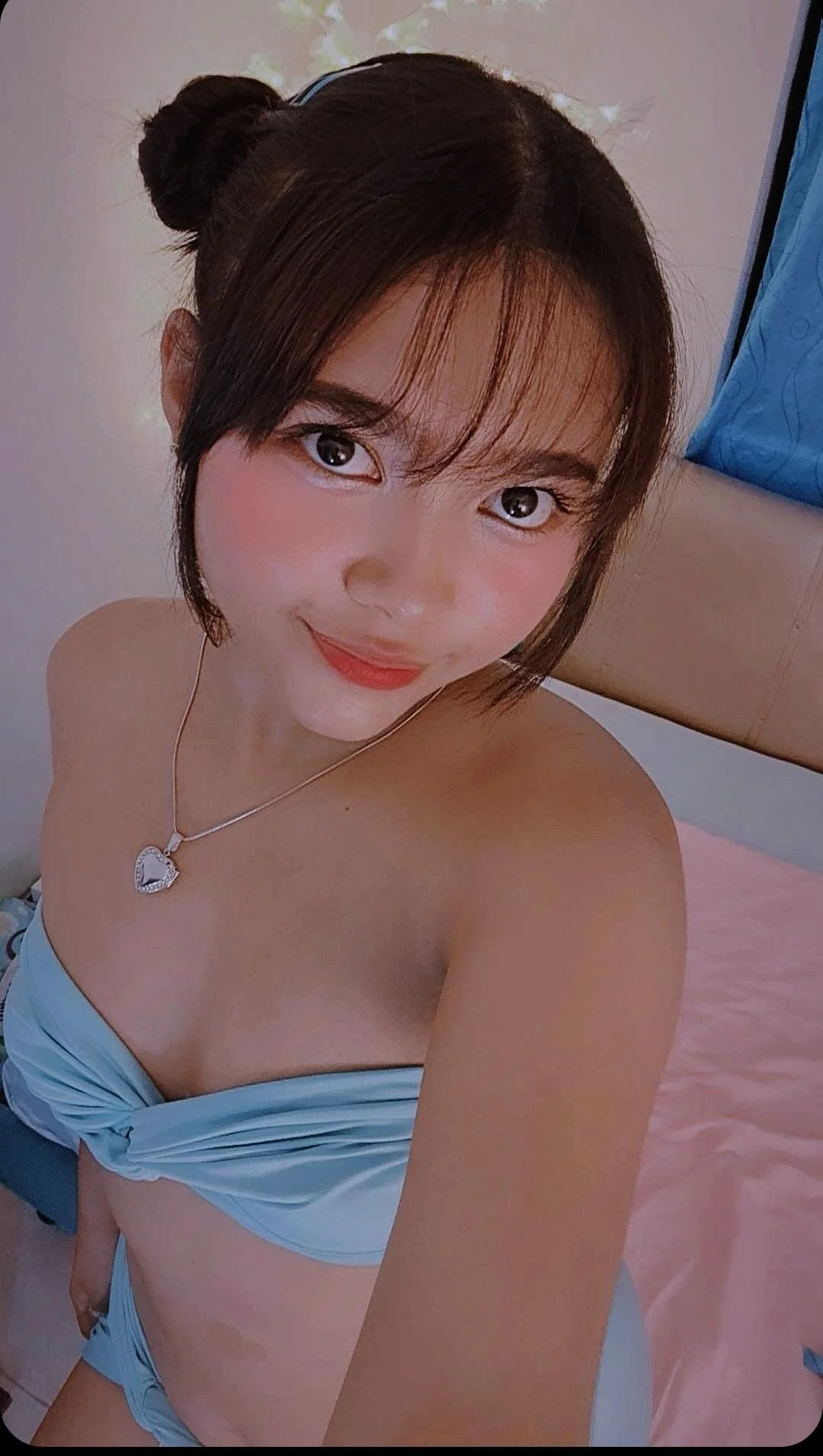 XXX Porn Photo of Nude Mariana_toress 24