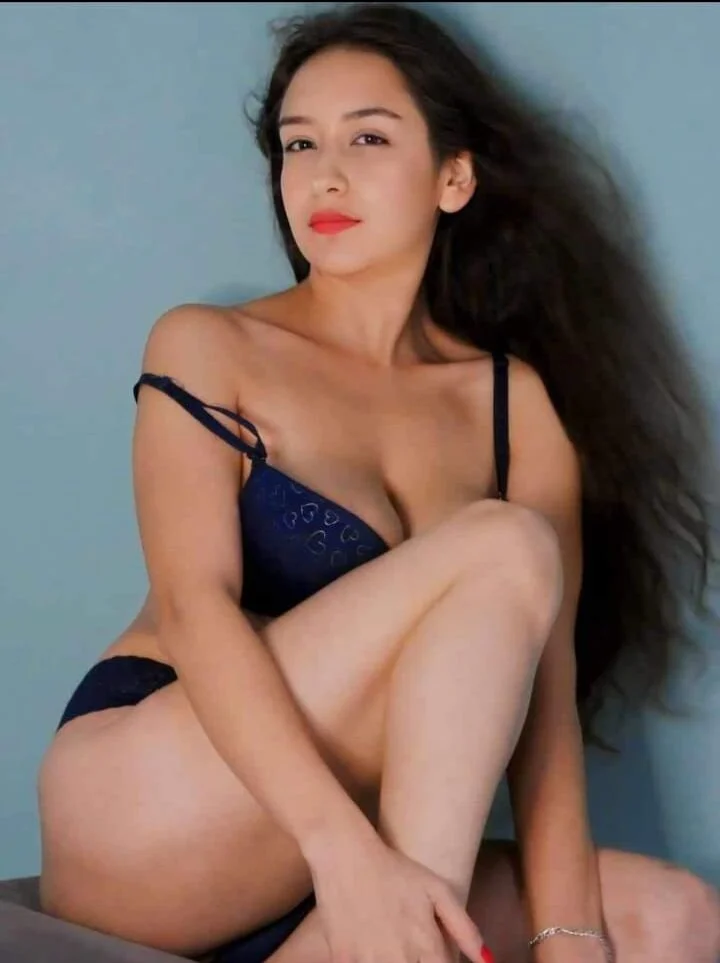 XXX Porn Photo of Nude Dulcesexy__ 7