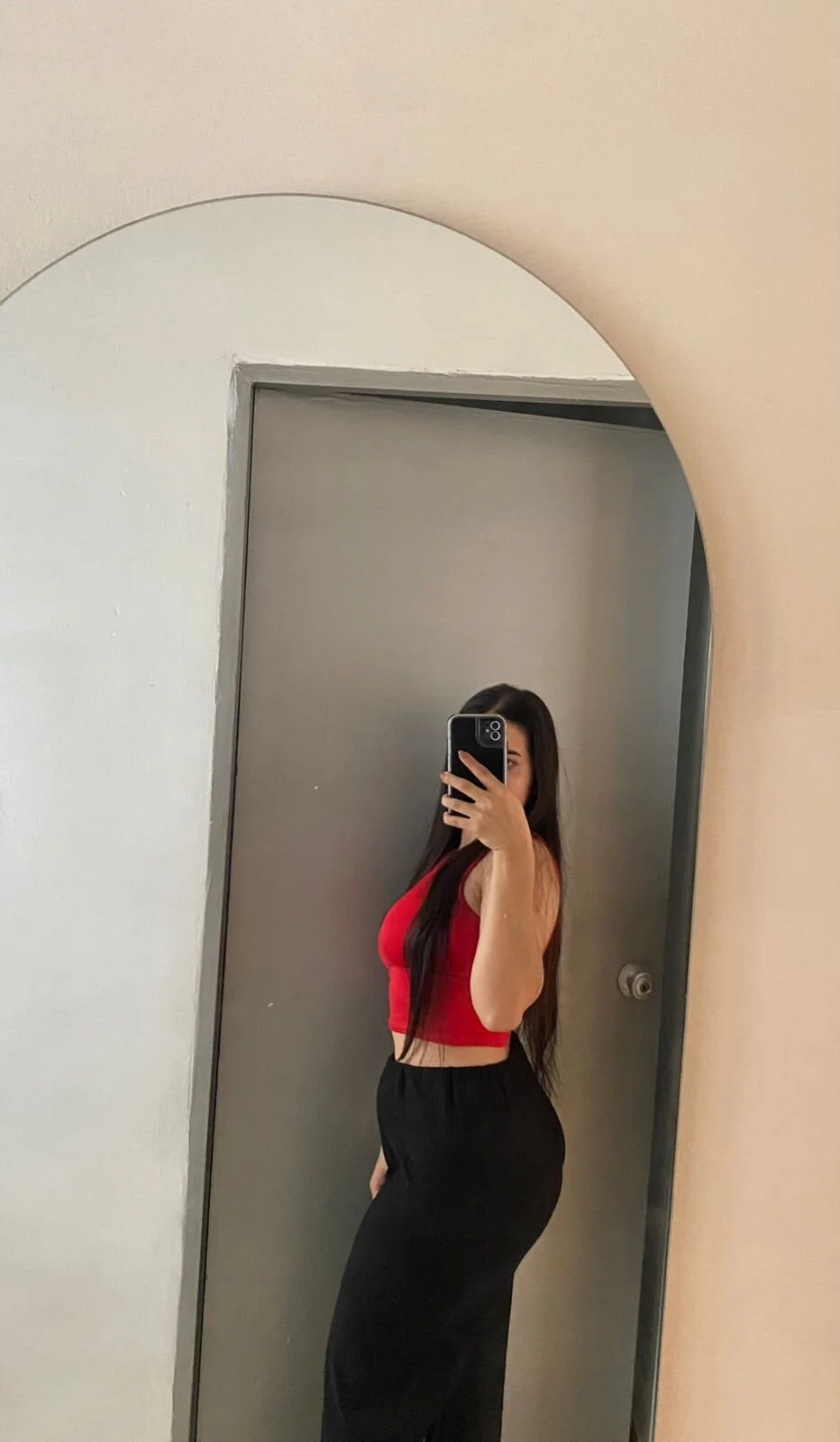 XXX Porn Photo of Nude LanaDoll_ 3