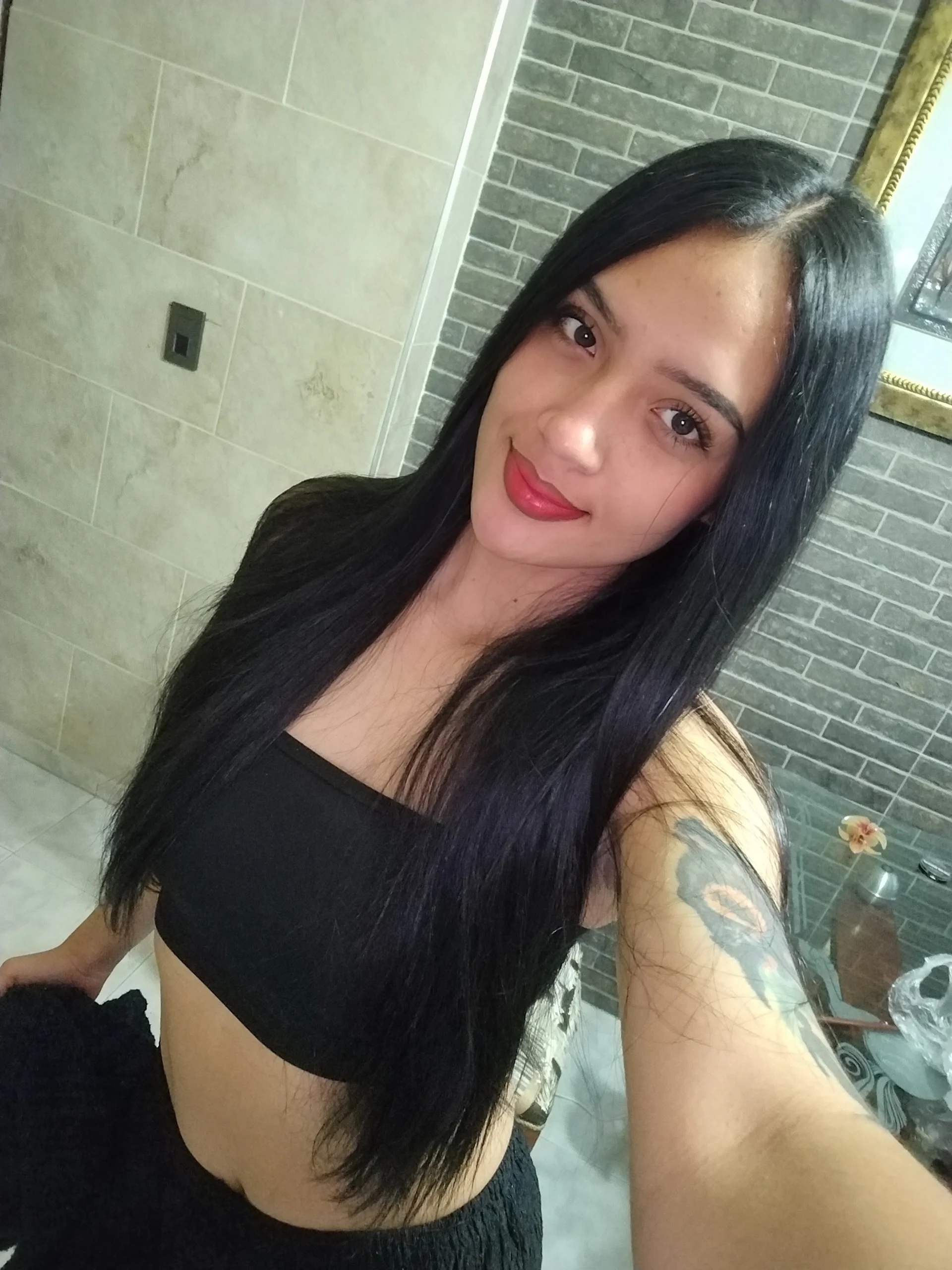 XXX Porn Photo of Nude cynliu 1