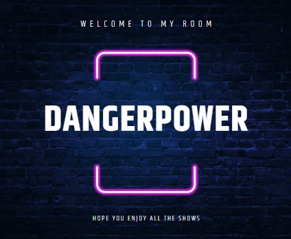 XXX Porn Photo of Nude dangerpower0 10