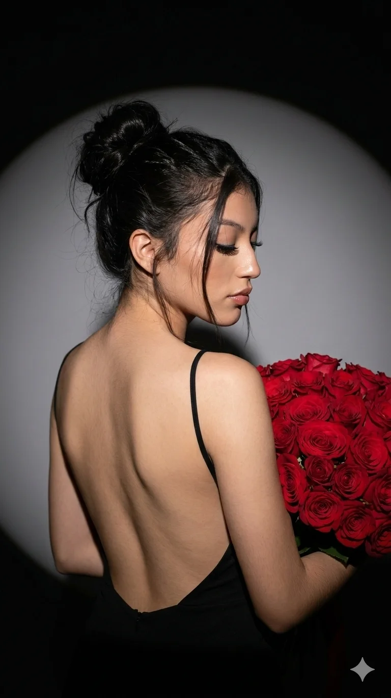 XXX Porn Photo of Nude Maily_vega 4