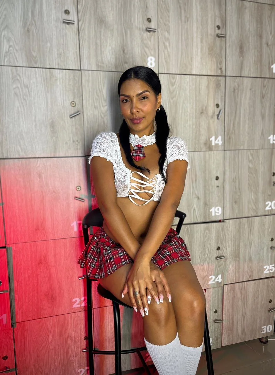 XXX Porn Photo of Nude Come_for_this 178