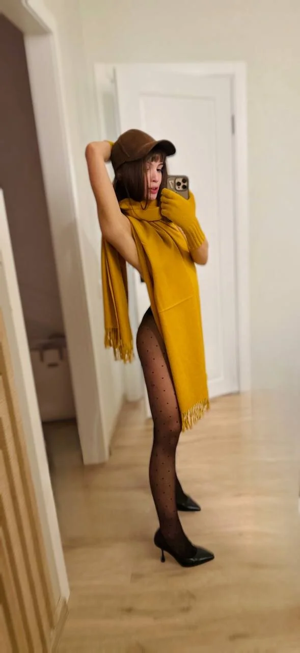 XXX Porn Photo of Nude Eva_Zill 18