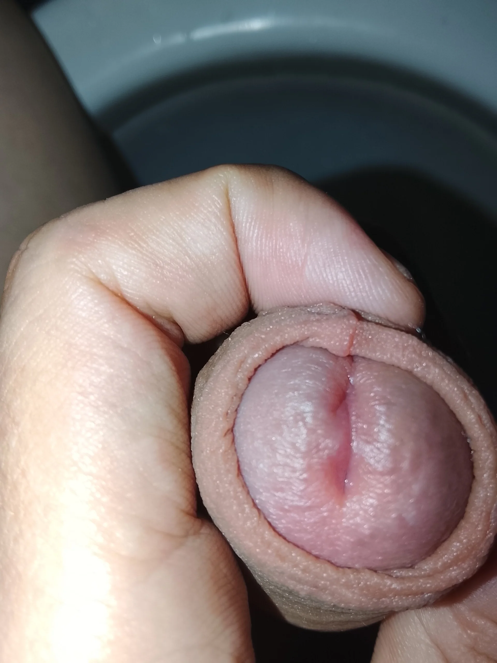 XXX Porn Photo of Nude elinnki 205