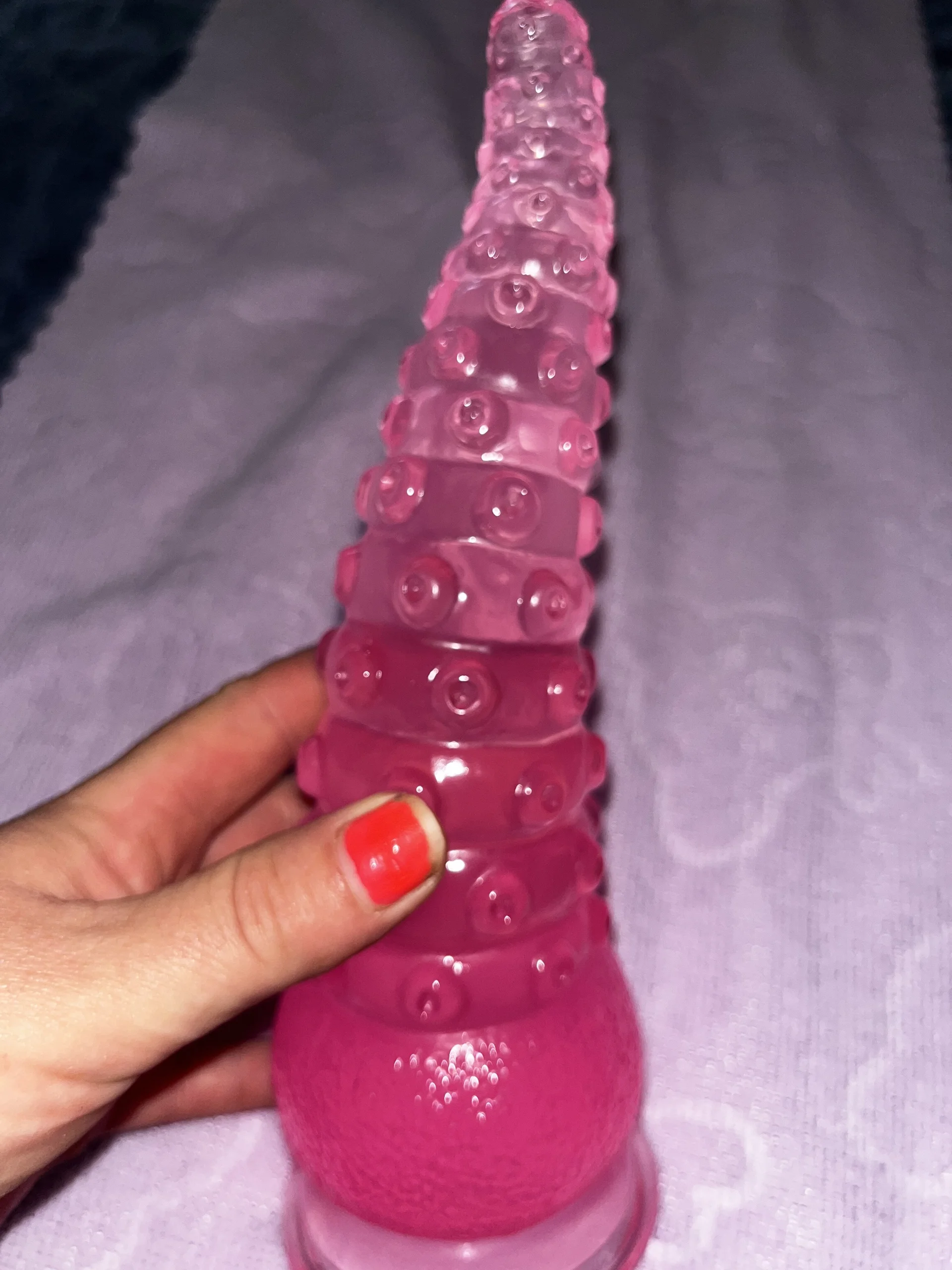 XXX Porn Photo of Nude REDSIREEN 29