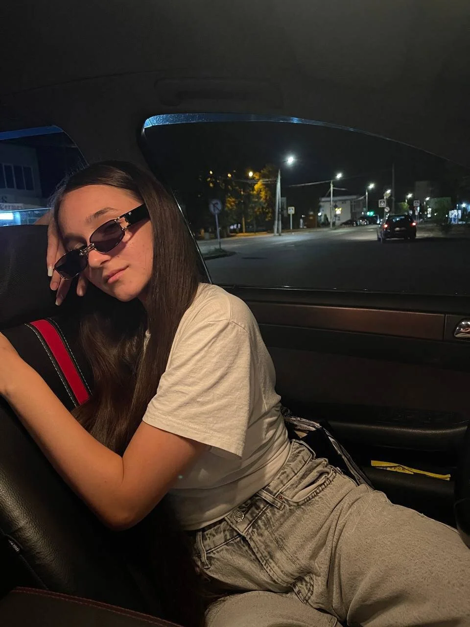XXX Porn Photo of Nude BethZiglar 1