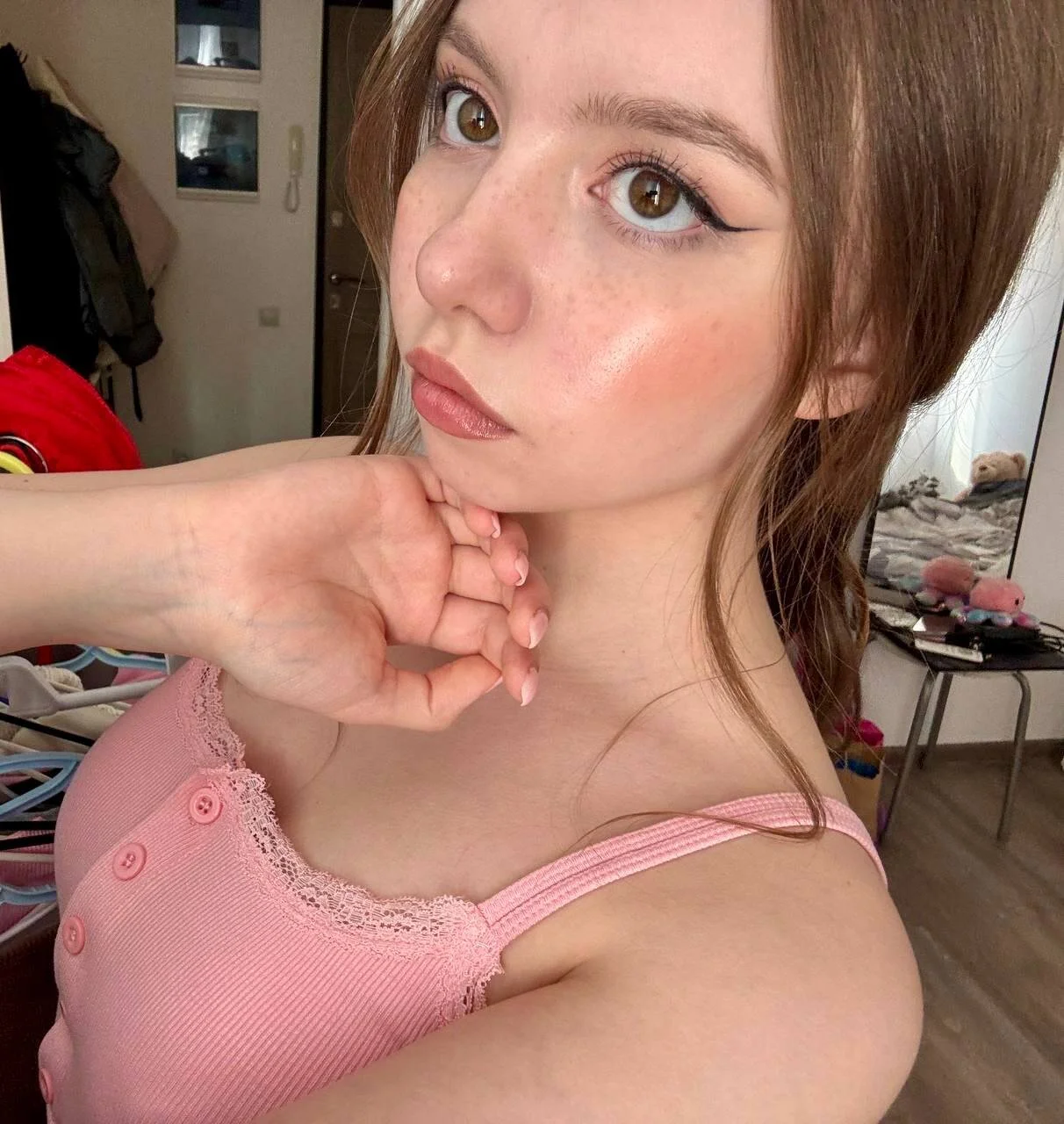 XXX Porn Photo of Nude accept_cookie 1