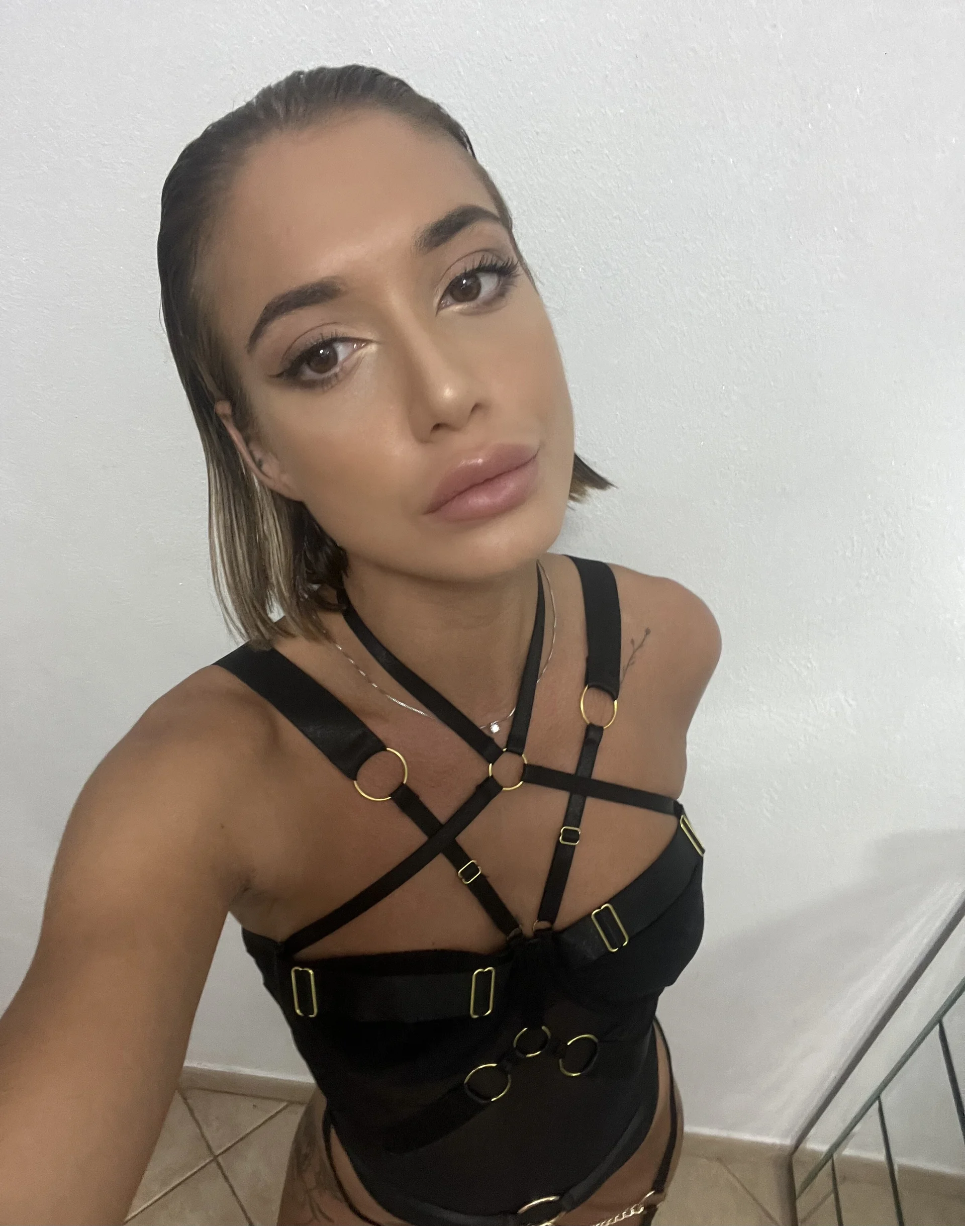 XXX Porn Photo of Nude italianPassion 32