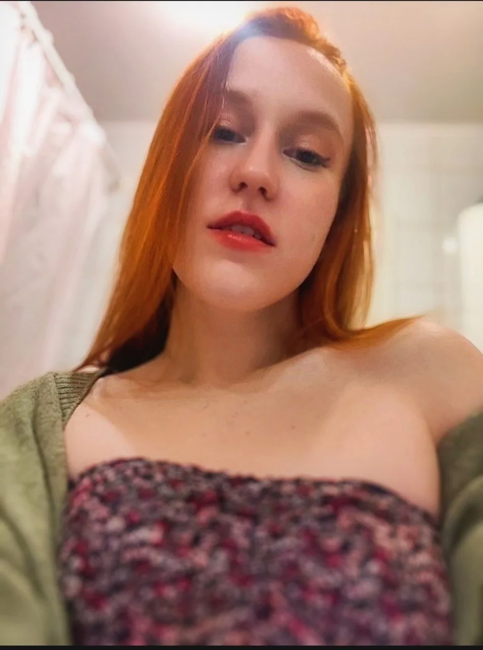 XXX Porn Photo of Nude Eva_Bellea 8