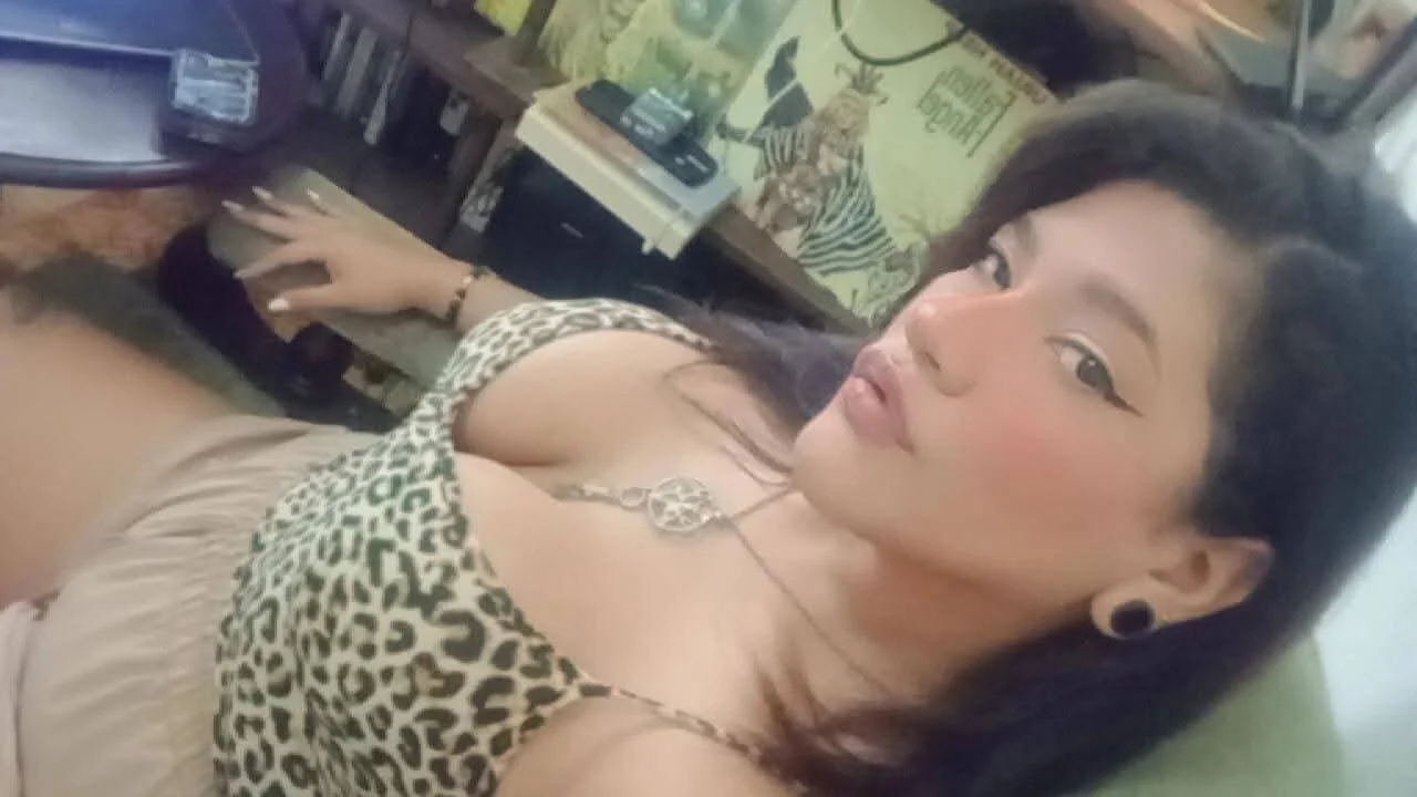 XXX Porn Photo of Nude rubi_leyre 3