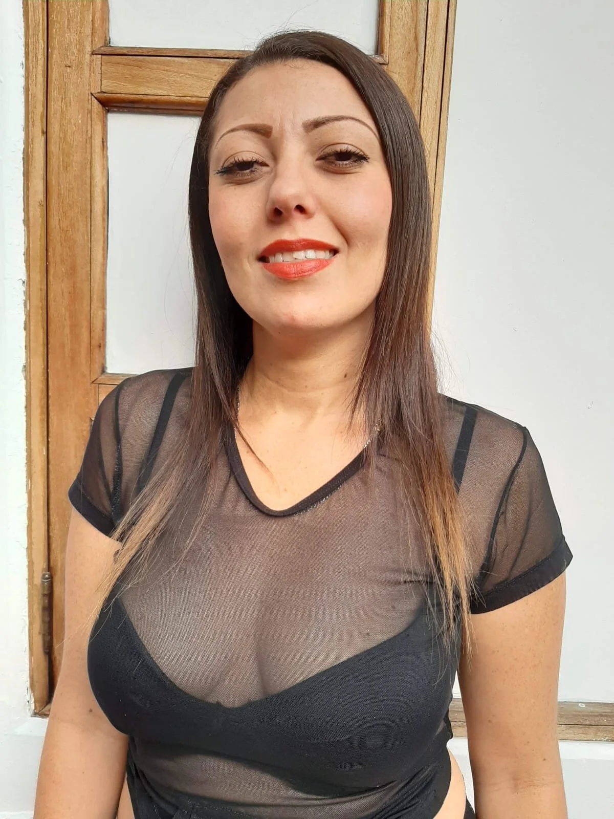 XXX Porn Photo of Nude elizabeth_clint 7