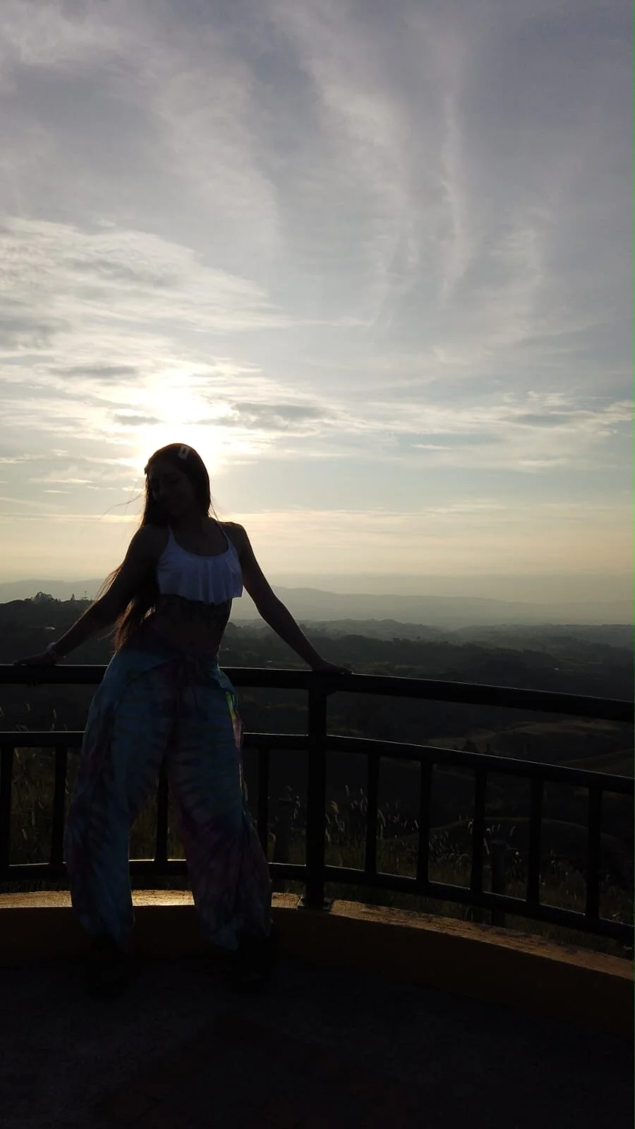 XXX Porn Photo of Nude VickyJackson_ 143