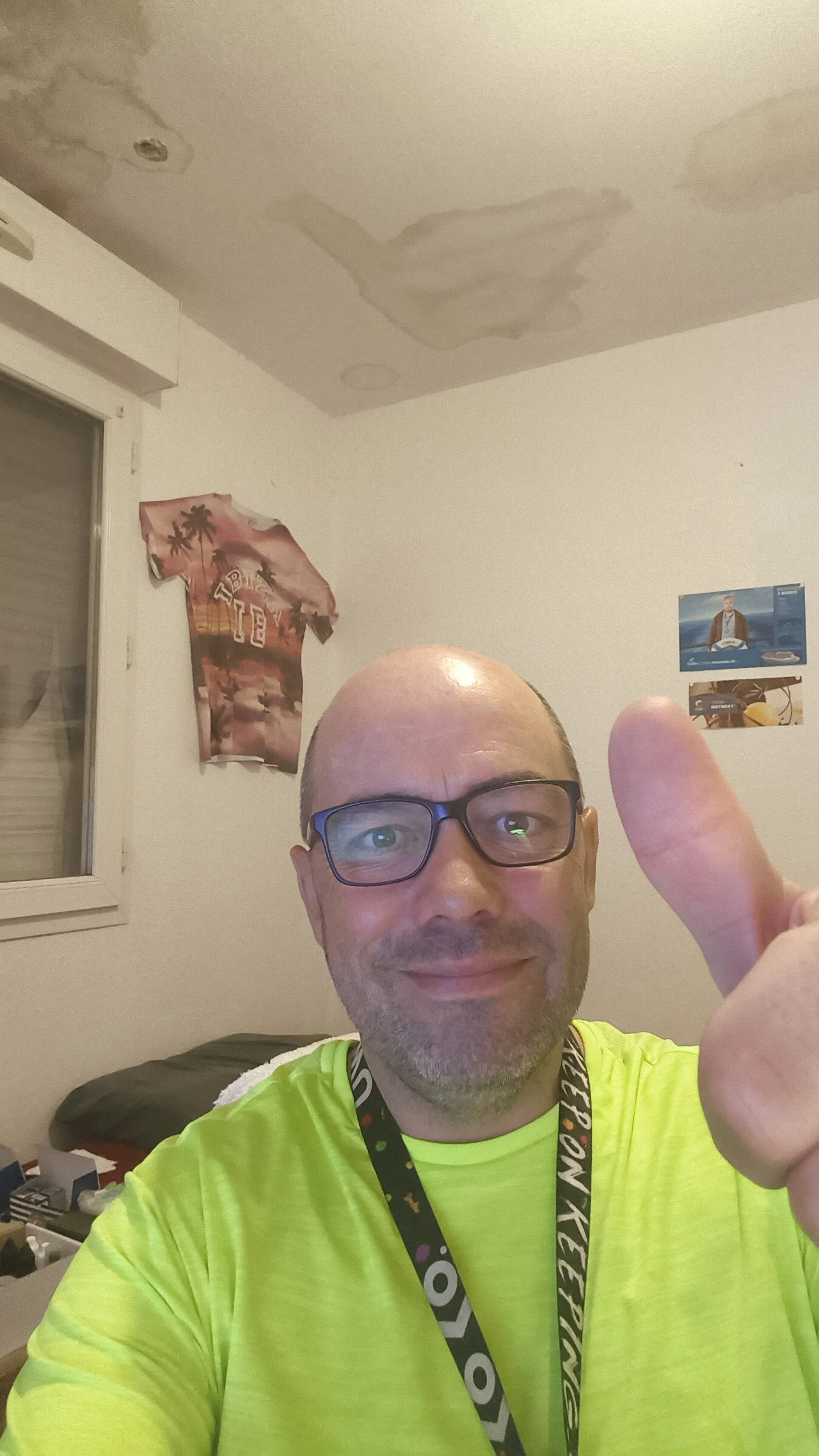 XXX Porn Photo of Nude veryverybigdick45 4