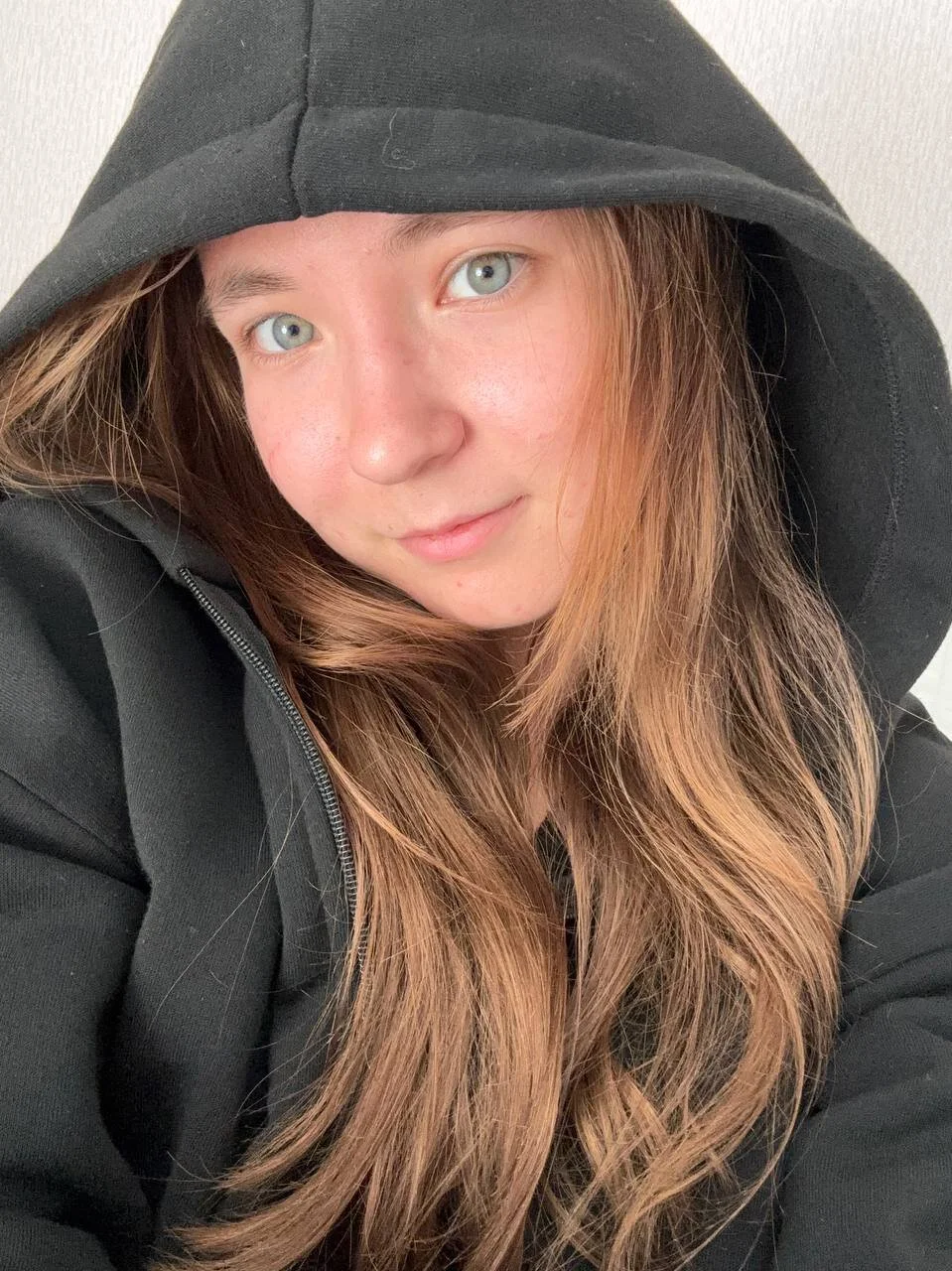 XXX Porn Photo of Nude GraceBrawn 22