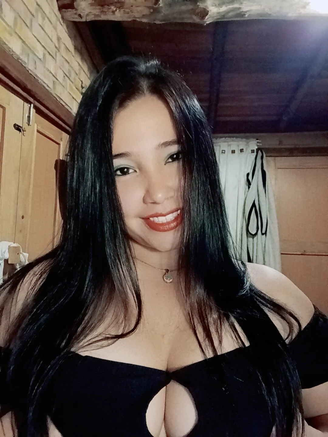 XXX Porn Photo of Nude magiadeisis 3