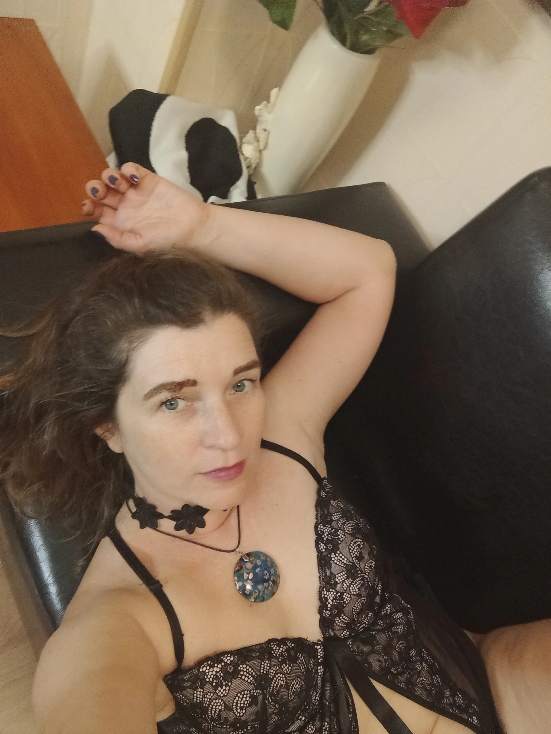 XXX Porn Photo of Nude SofiaBoone 6