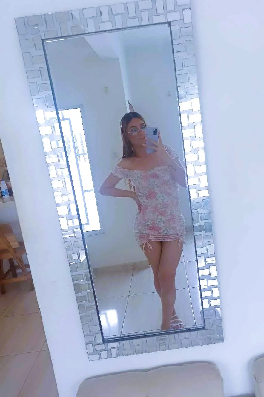 XXX Porn Photo of Nude nicoledollts 20