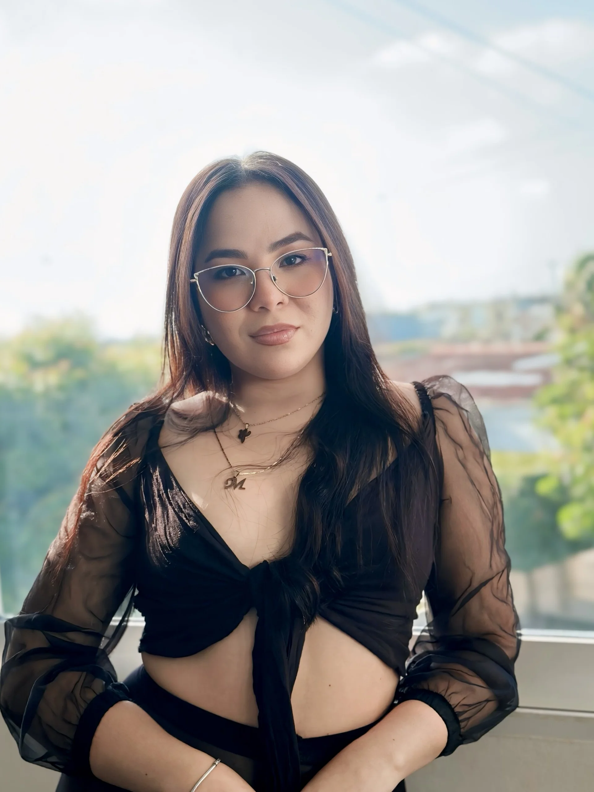 XXX Porn Photo of Nude _Victoria_Collins 93
