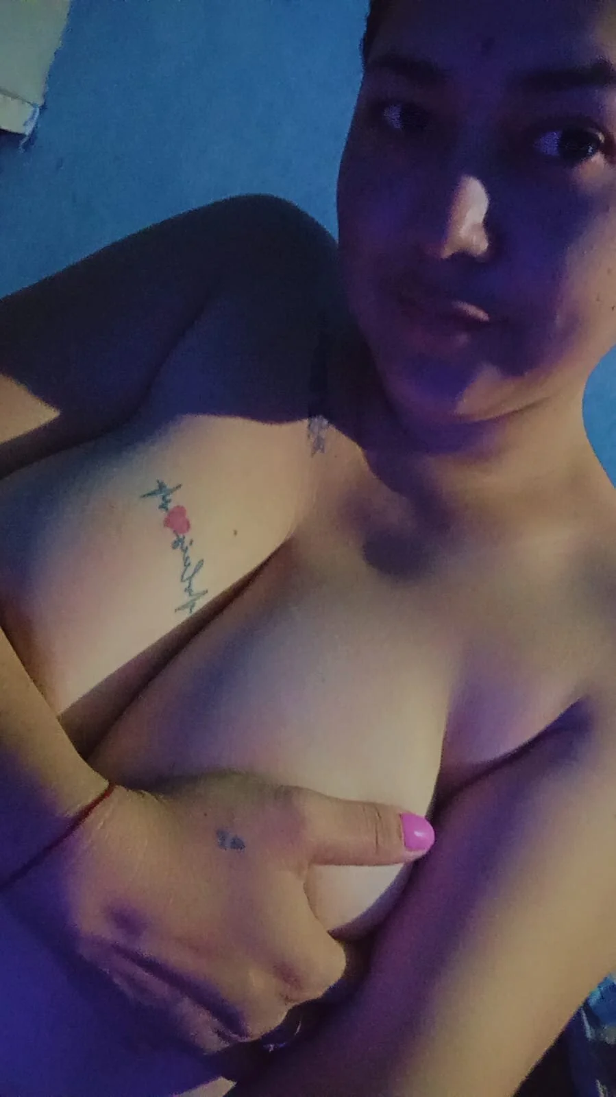 XXX Porn Photo of Nude meikochoe 58
