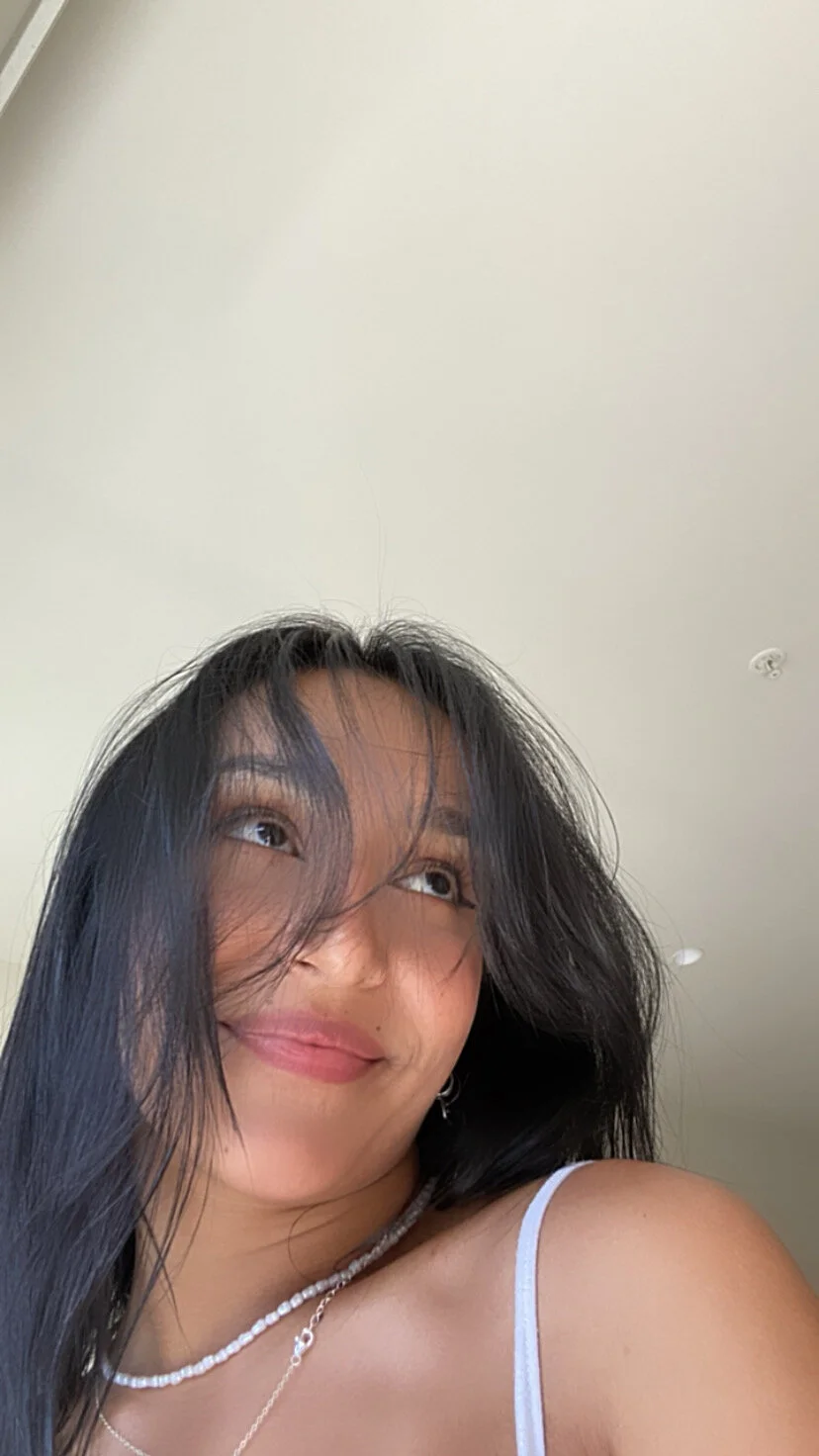 XXX Porn Photo of Nude _sandy_s 9