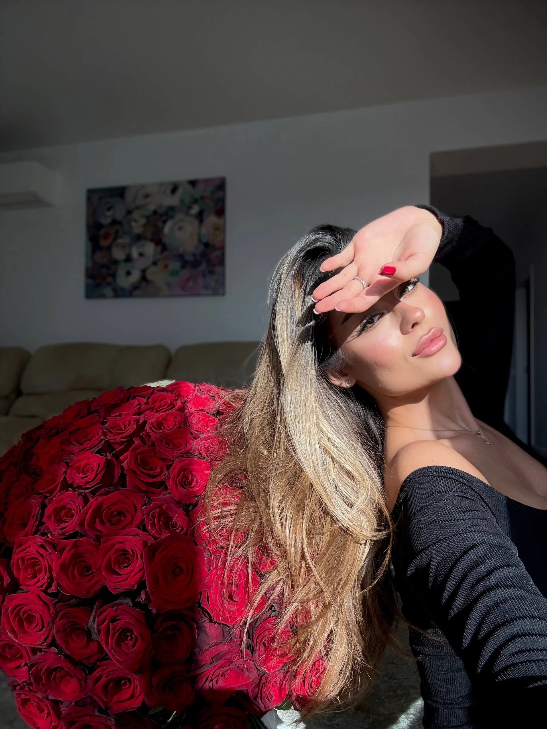 YasmineShaw