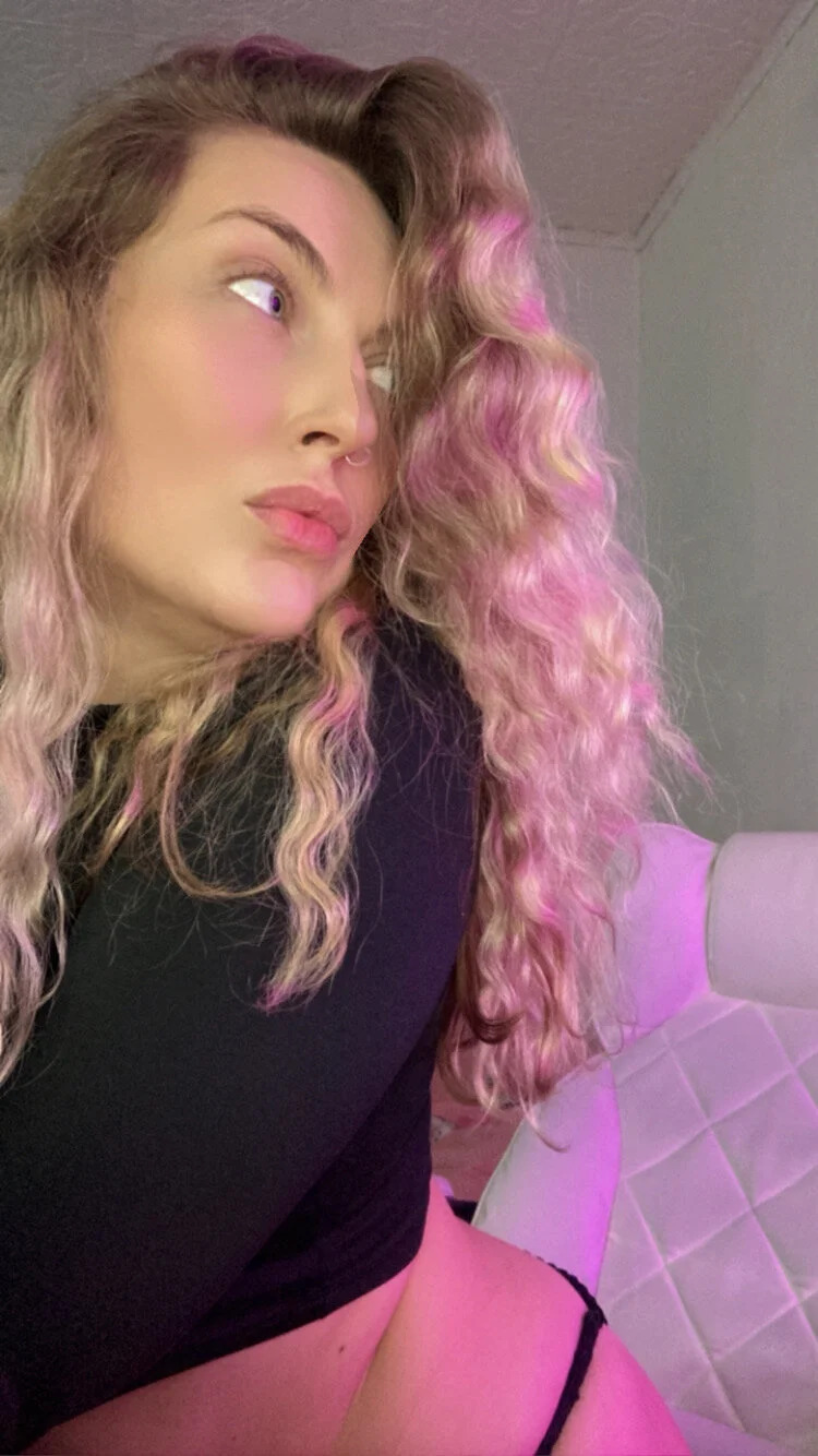 XXX Porn Photo of Nude _hypnotic_gaze_ 8