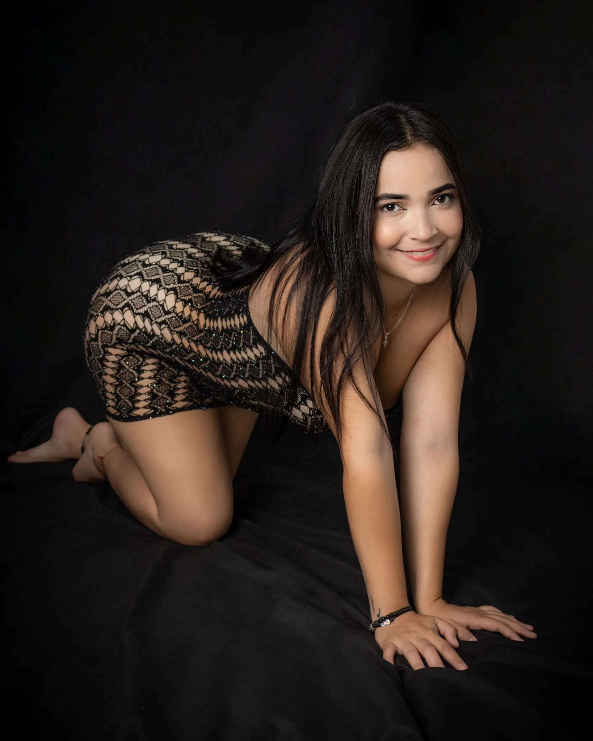 XXX Porn Photo of Nude valery_smitd 19