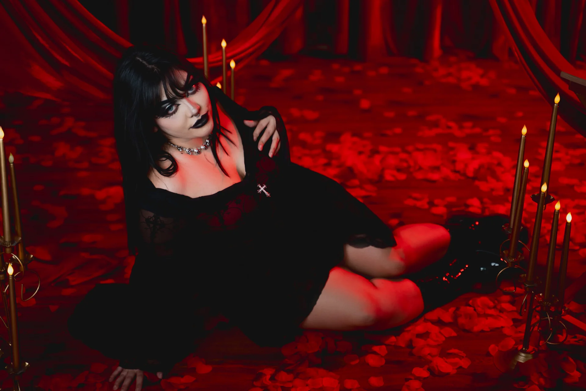 XXX Porn Photo of Nude hinazuru 38