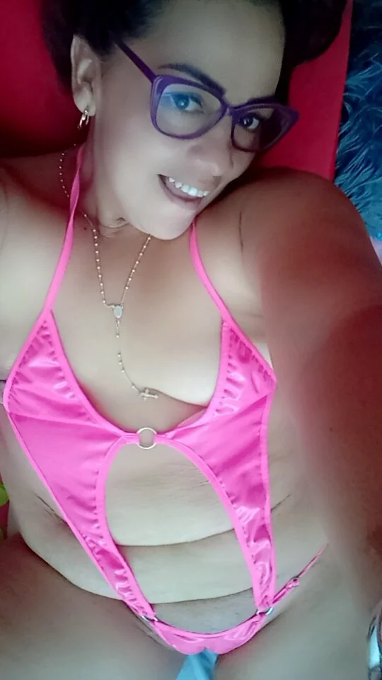 XXX Porn Photo of Nude Elianissquirt 49