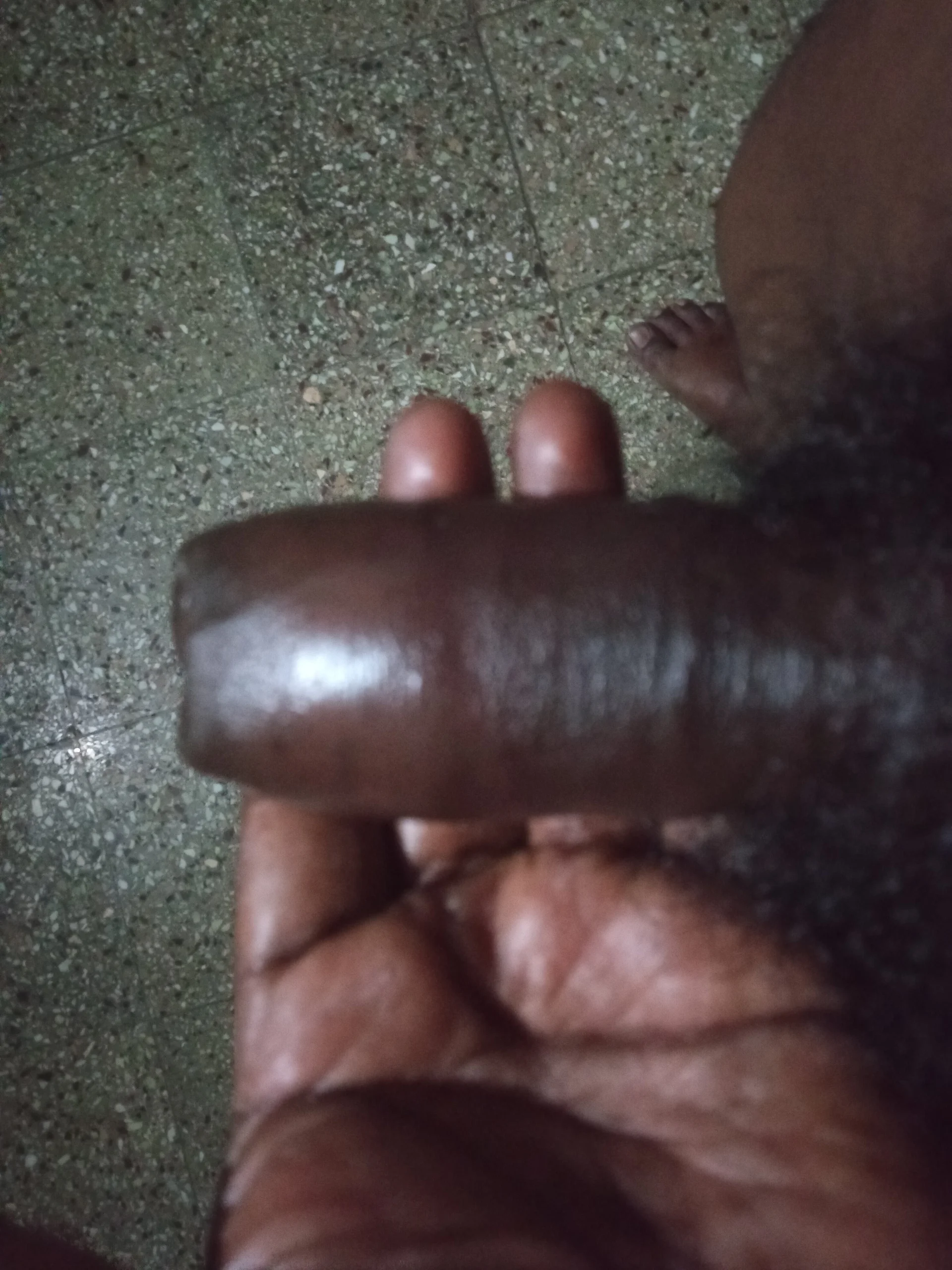 XXX Porn Photo of Nude sirsai 2