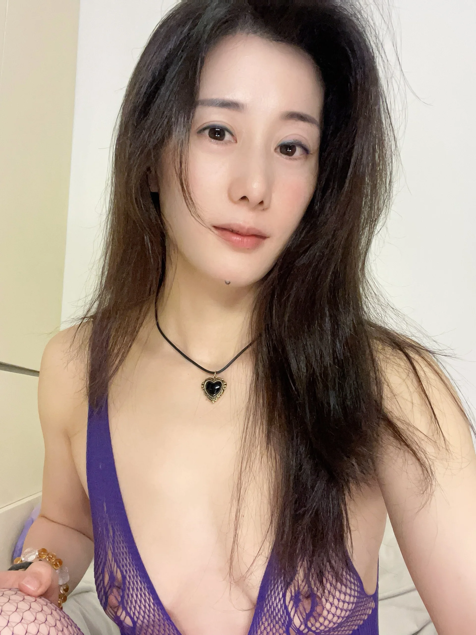 XXX Porn Photo of Nude summer202632 6