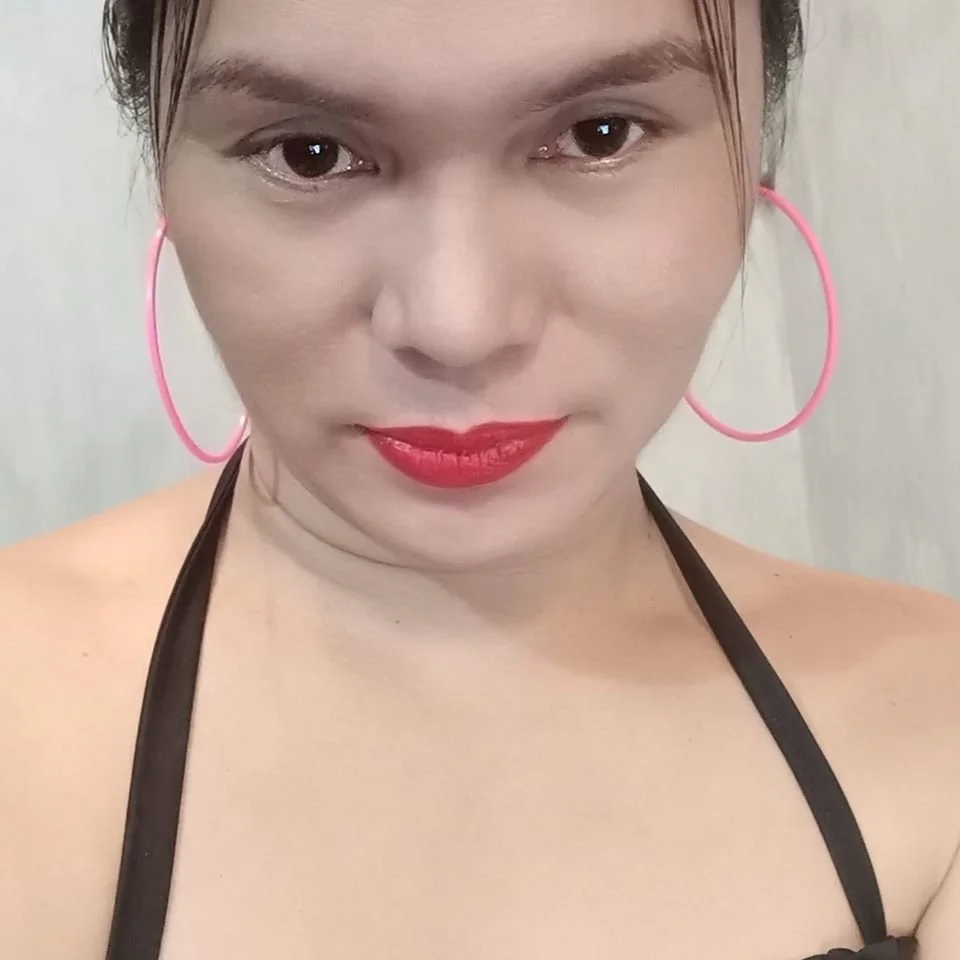 XXX Porn Photo of Nude HottyLeciousCum 4