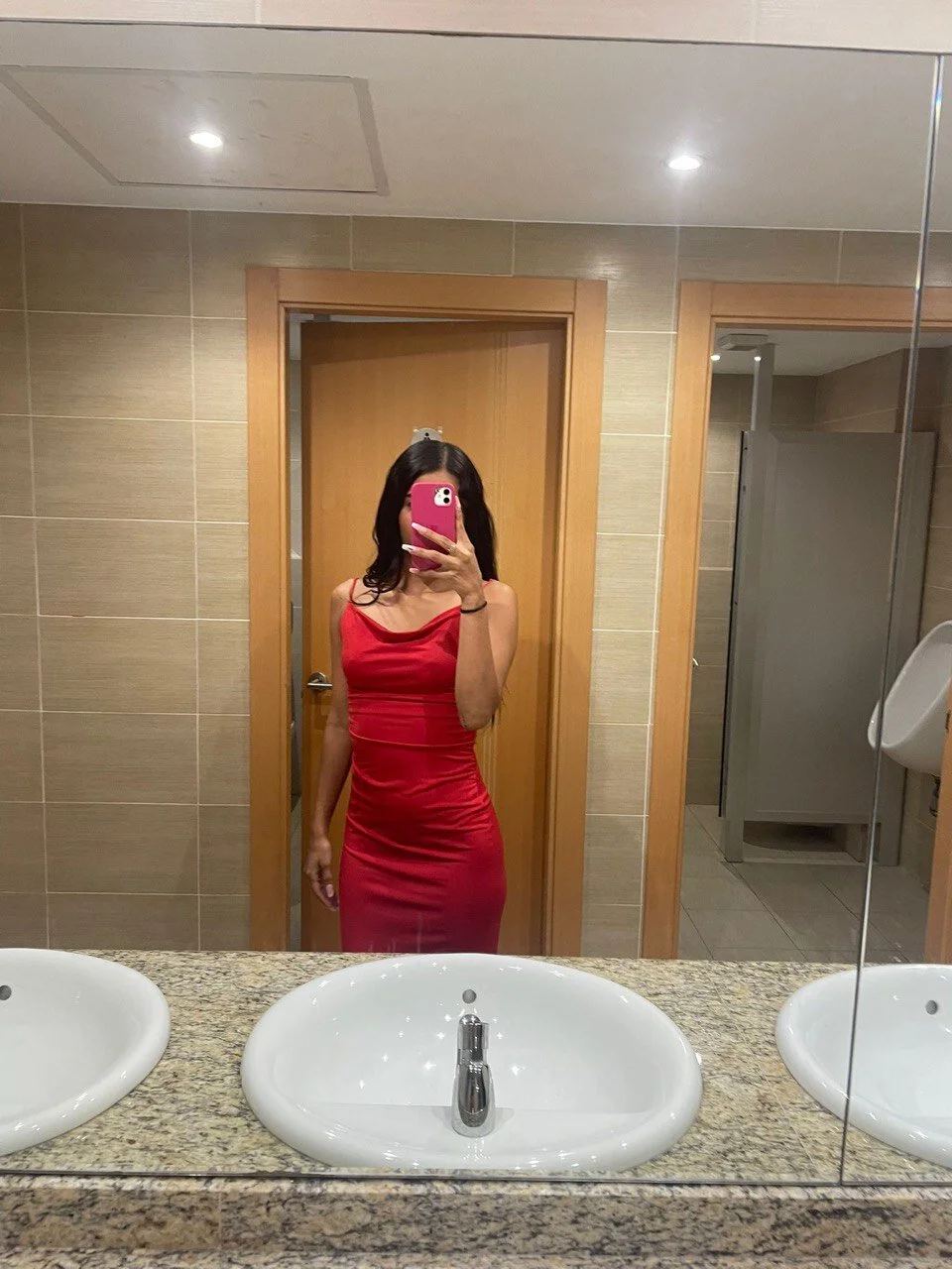 XXX Porn Photo of Nude lola_dreams 4