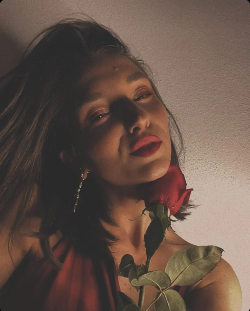 XXX Porn Photo of Nude tayakayan 18