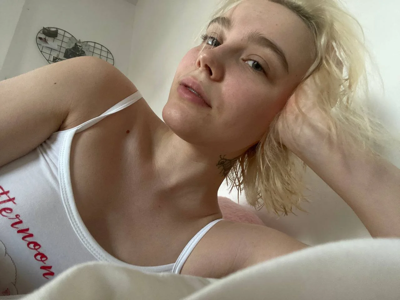 XXX Porn Photo of Nude Lolatatee 394