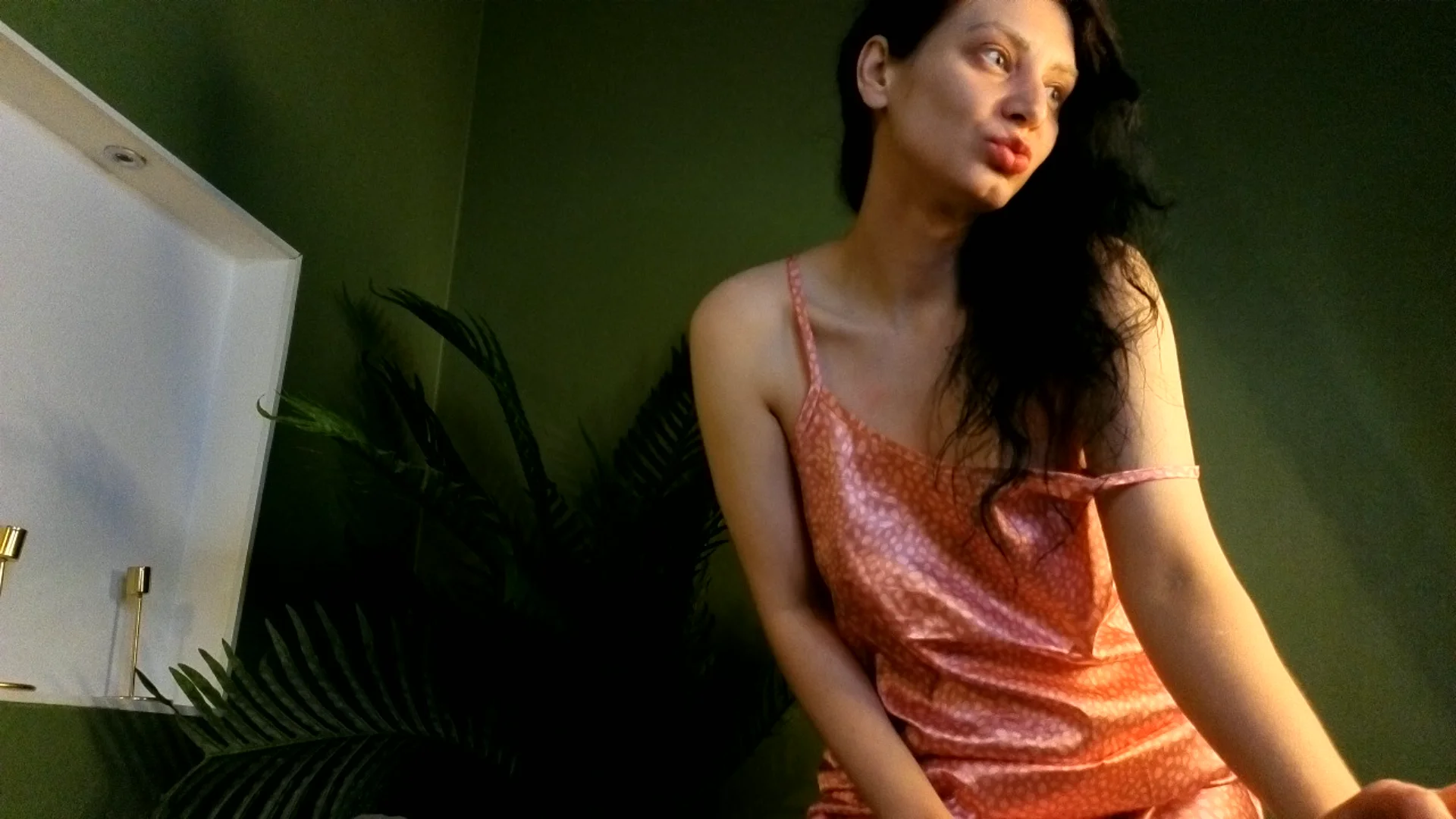XXX Porn Photo of Nude Ophyrix 329