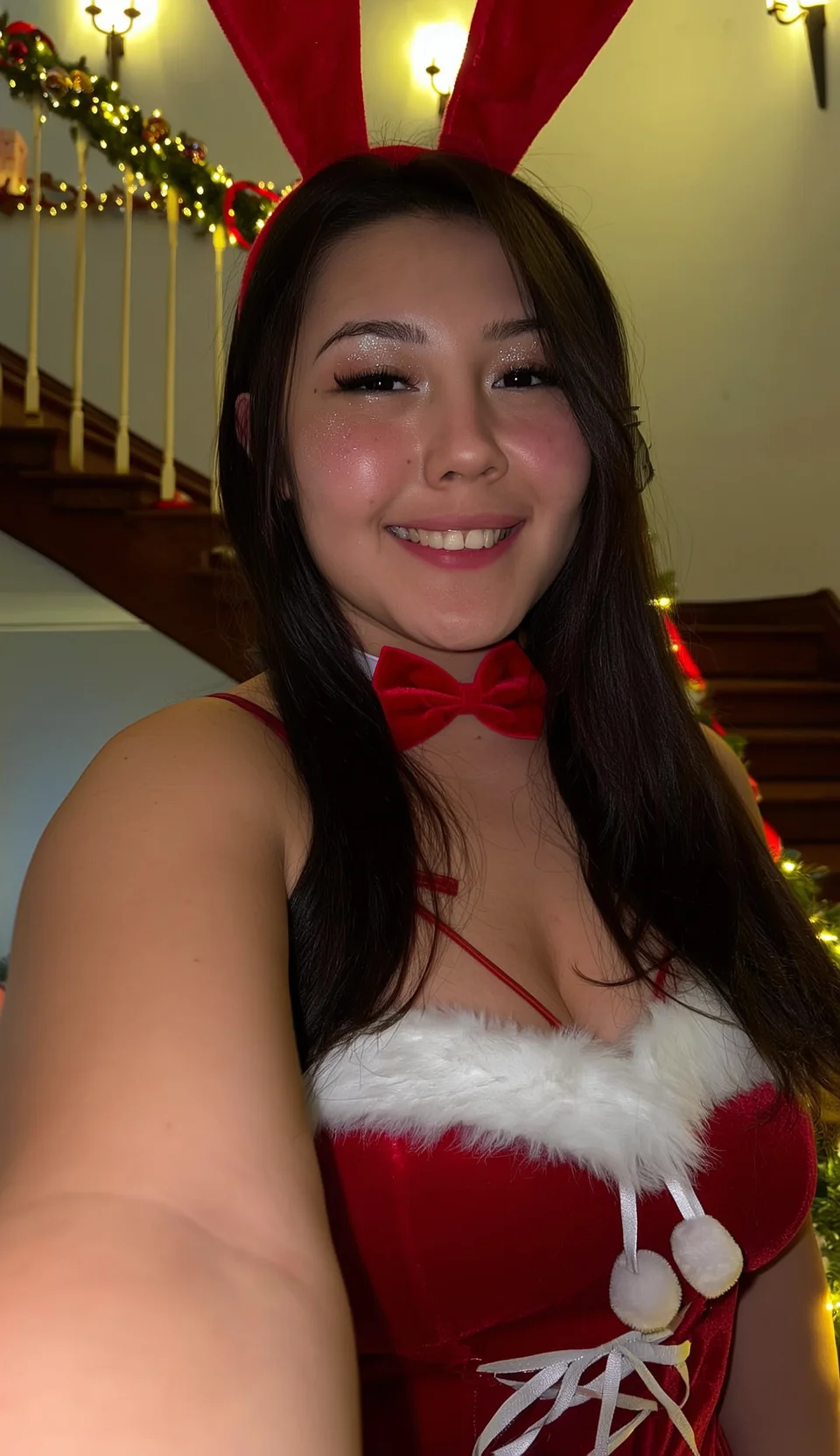 XXX Porn Photo of Nude Kuro_Ren 14