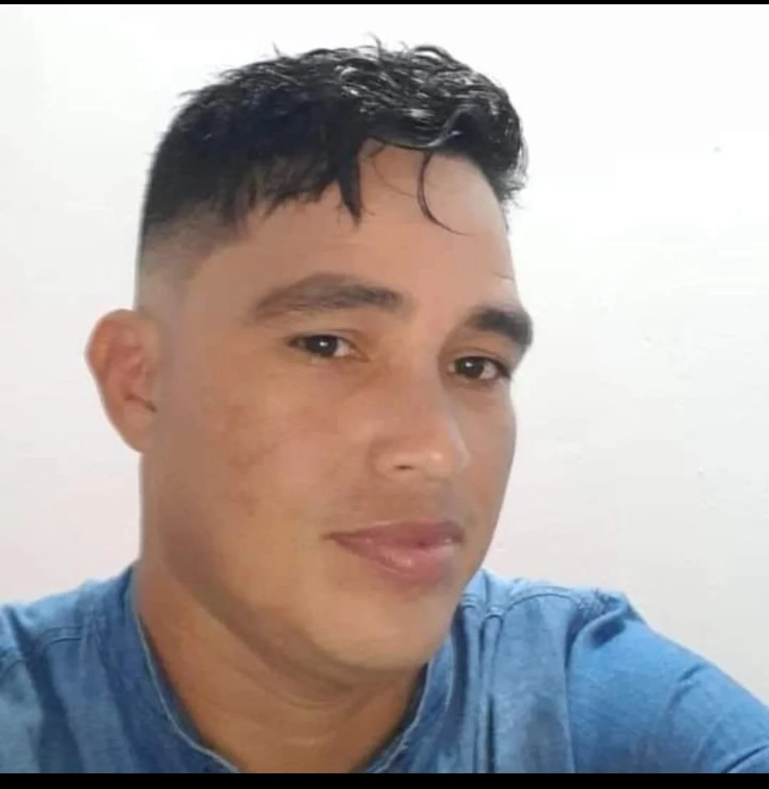 XXX Porn Photo of Nude Thiago_mas 2