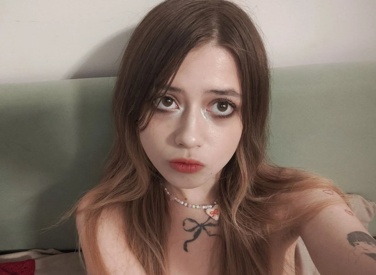 XXX Porn Photo of Nude FrieMoor 5