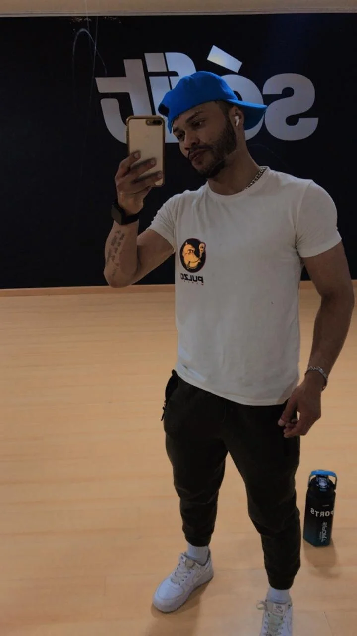 XXX Porn Photo of Nude Sebastian_lugo 28