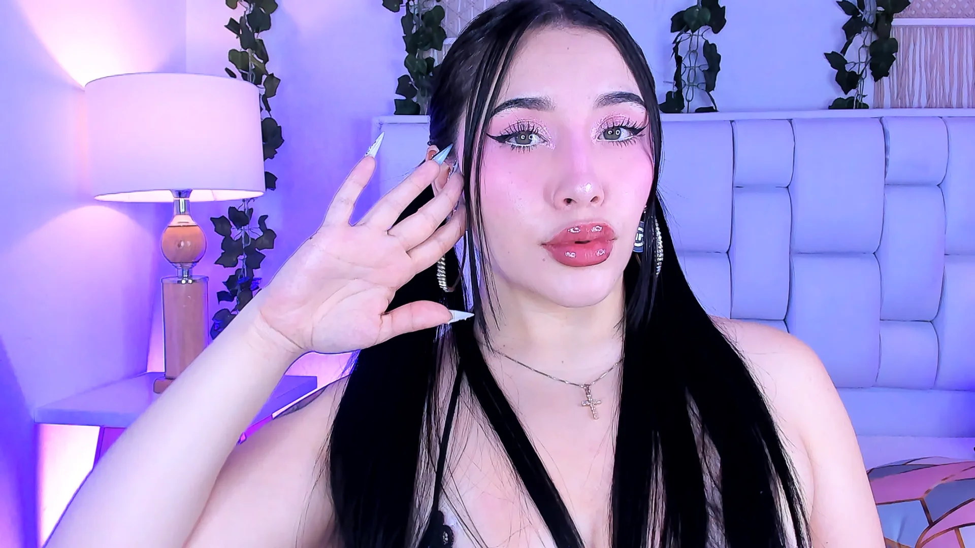 XXX Porn Photo of Nude Miaa_gh1 211