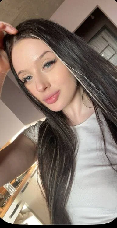 XXX Porn Photo of Nude HarriettDivito 29