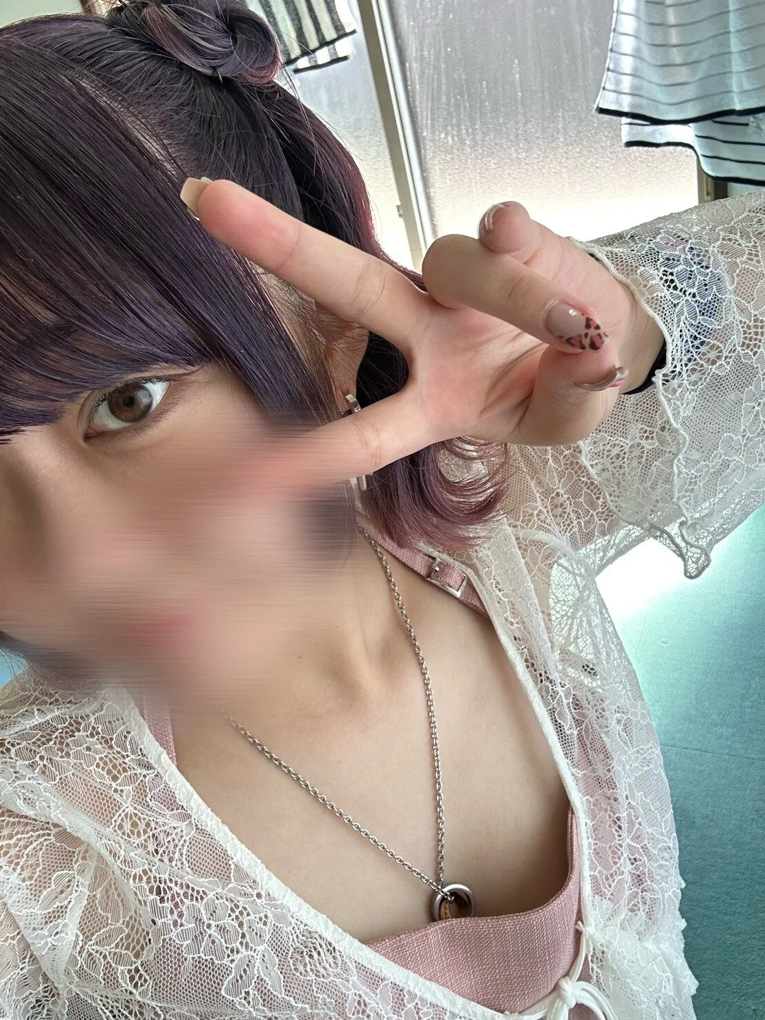 koko_xoxo