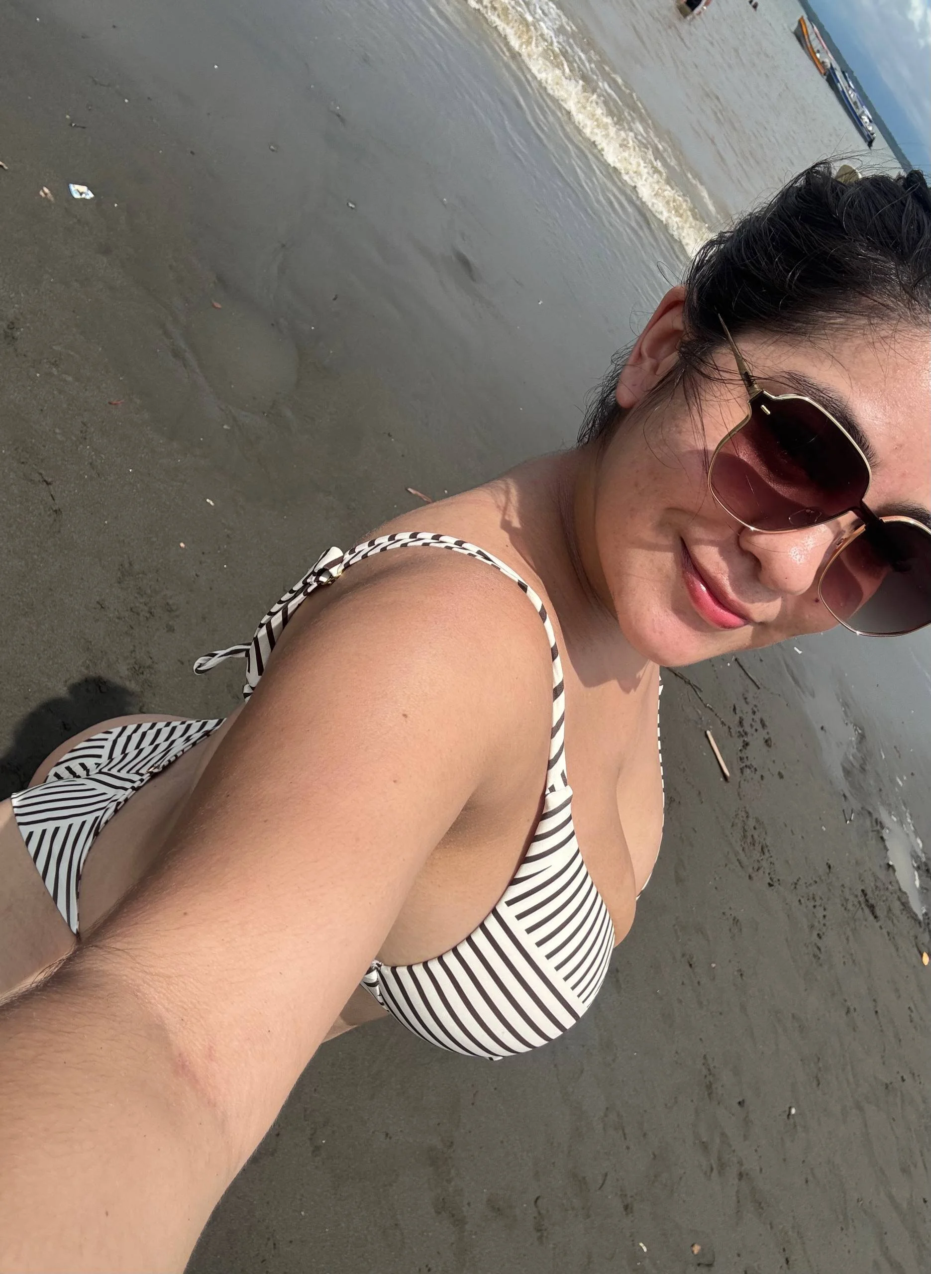 XXX Porn Photo of Nude nicole_steele 62