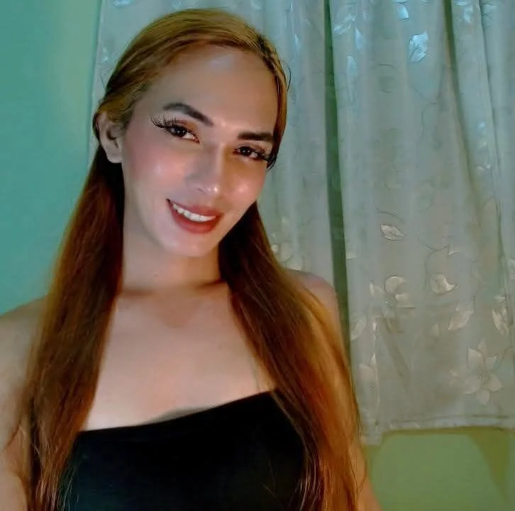 XXX Porn Photo of Nude sweet_kween95 6