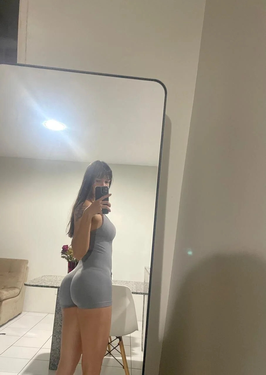 XXX Porn Photo of Nude zaradivinee 1