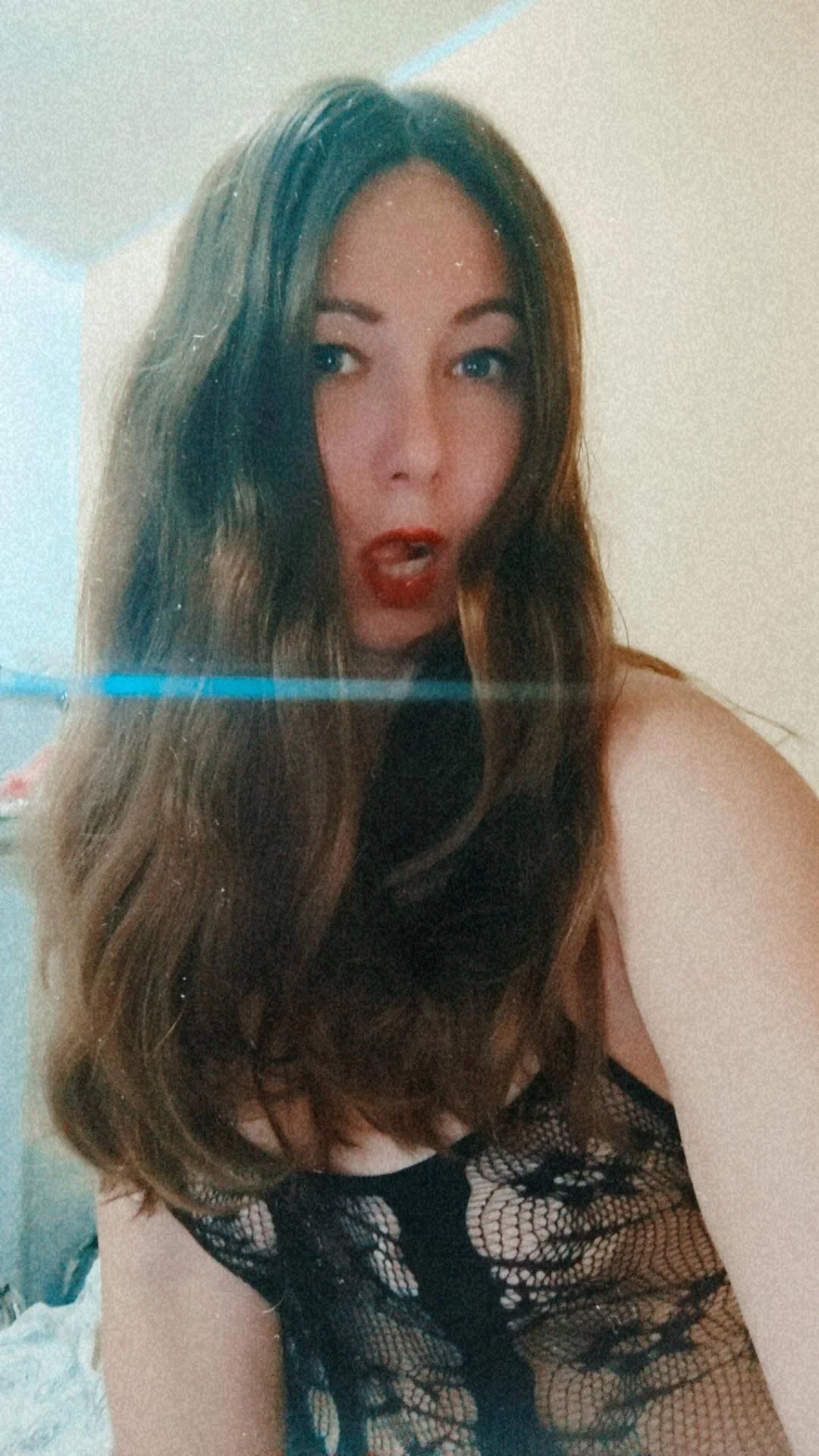 XXX Porn Photo of Nude Main_Pleasure 3