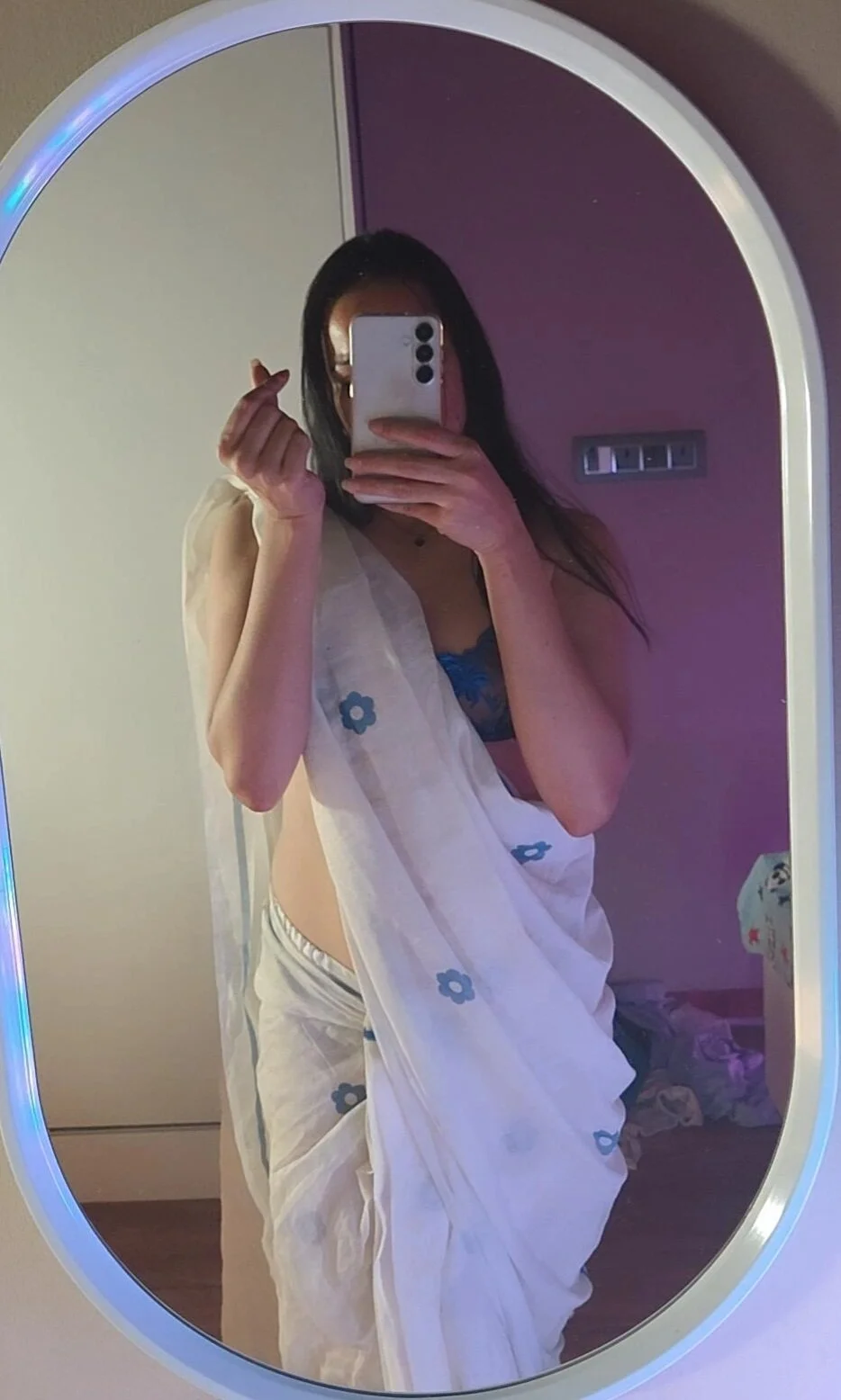 XXX Porn Photo of Nude Miss_Seducer 2