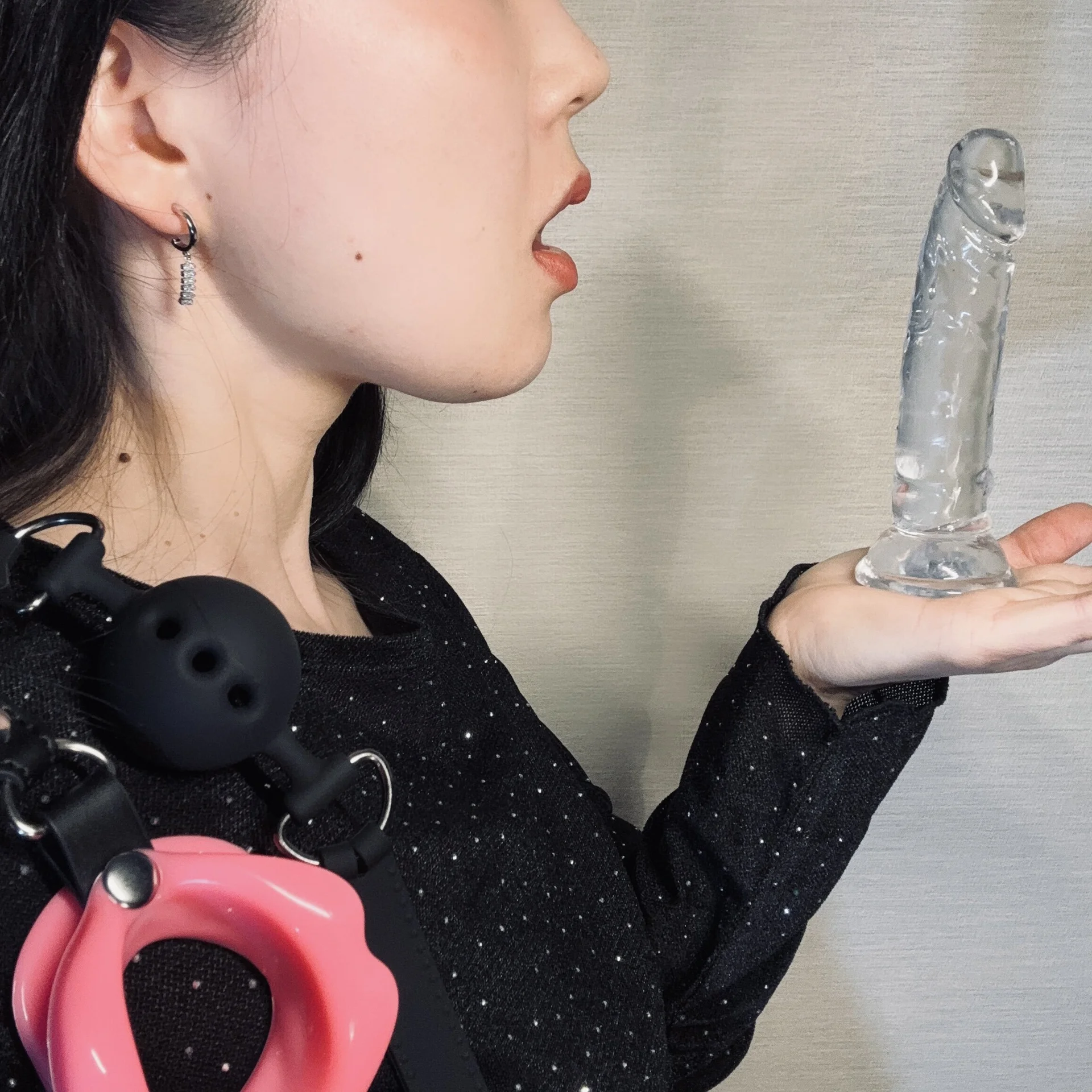 XXX Porn Photo of Nude Miachan_01 5
